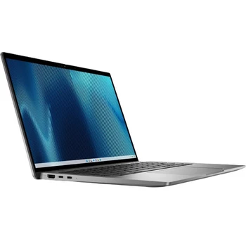 Dell New Latitude 7440 14 inch 2-in-1 Laptop
